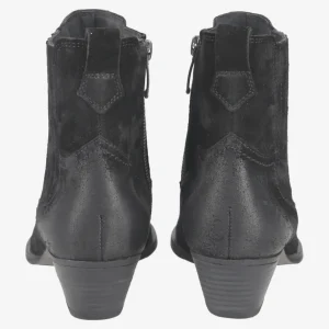 Paul Green Ankle boot