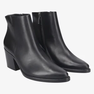 Paul Green Ankle boot