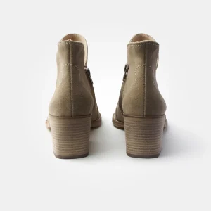 Paul Green Ankle boot