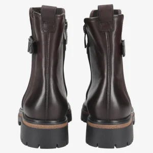 Paul Green Ankle boot