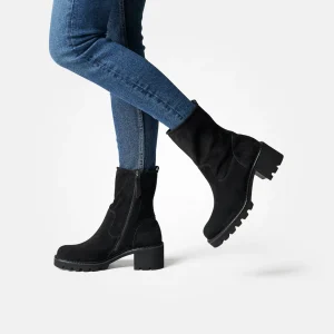 Paul Green Ankle boot