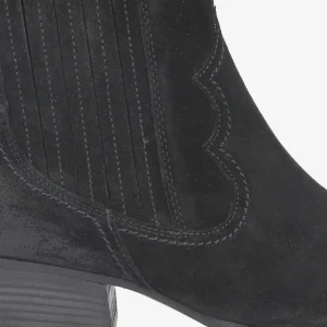 Paul Green Ankle boot