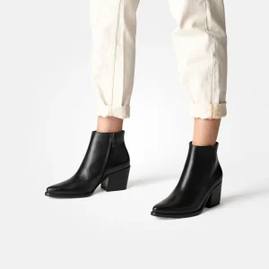 Paul Green Ankle boot