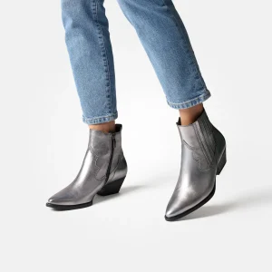 Paul Green Ankle boot