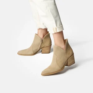 Paul Green Ankle boot