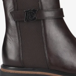 Paul Green Ankle boot