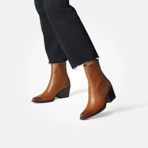 Paul Green Ankle boot