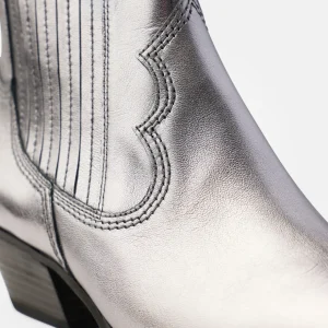 Paul Green Ankle boot