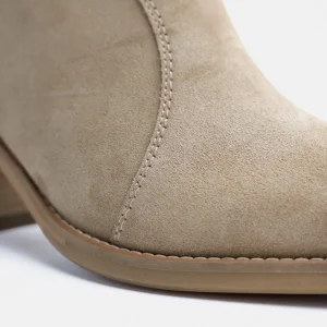 Paul Green Ankle boot