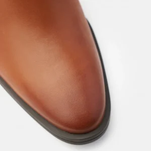 Paul Green Ankle boot