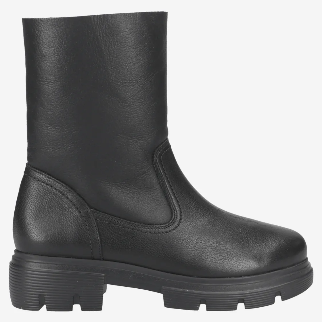 ankle_boot_with_lambskin_0-1.webp Paul Green Ankle boot with lambskin