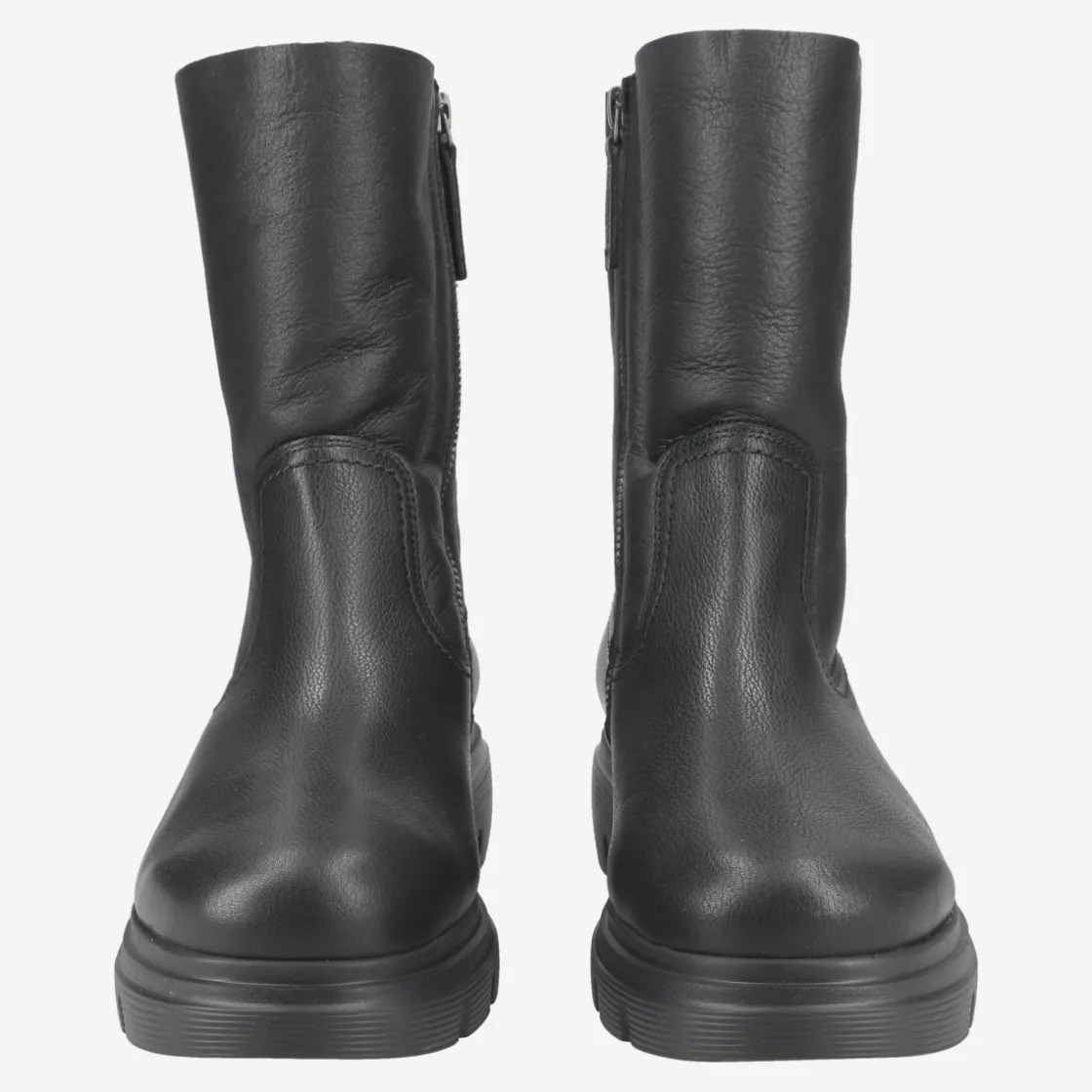 ankle_boot_with_lambskin_1-1.webp Paul Green Ankle boot with lambskin