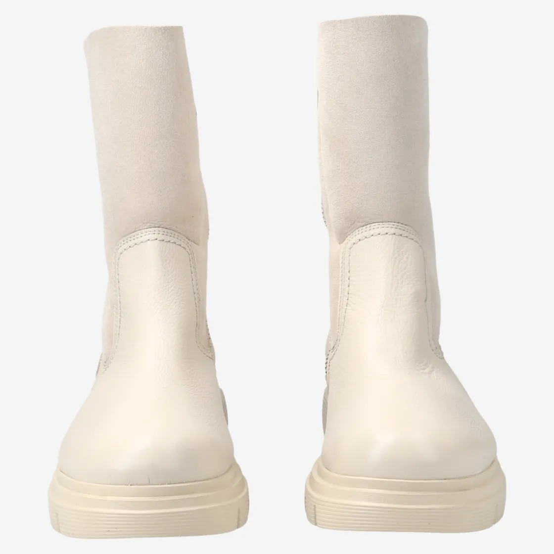 ankle_boot_with_lambskin_1-2.webp Paul Green Ankle boot with lambskin