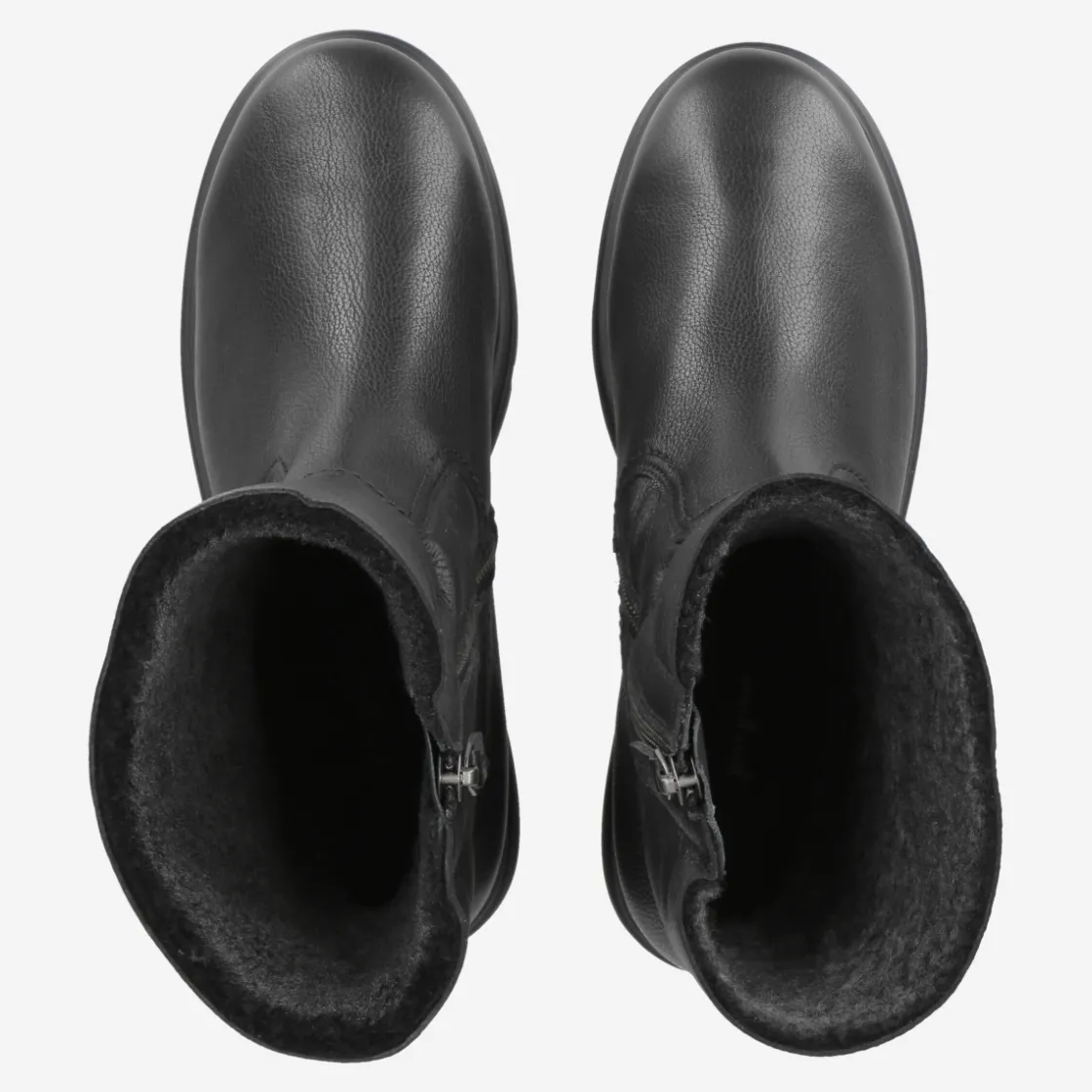 ankle_boot_with_lambskin_2-1.webp Paul Green Ankle boot with lambskin