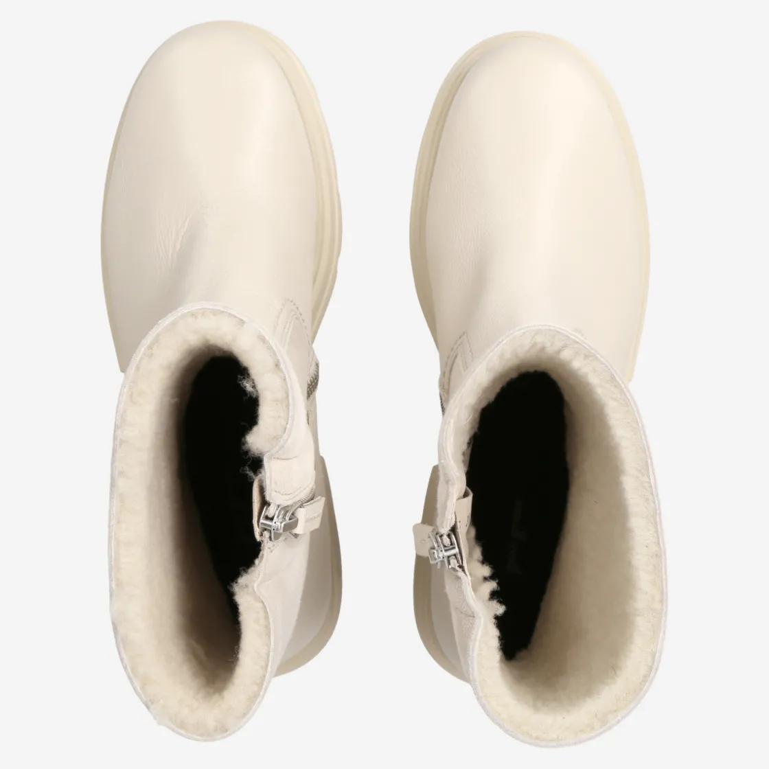 ankle_boot_with_lambskin_2-2.webp Paul Green Ankle boot with lambskin