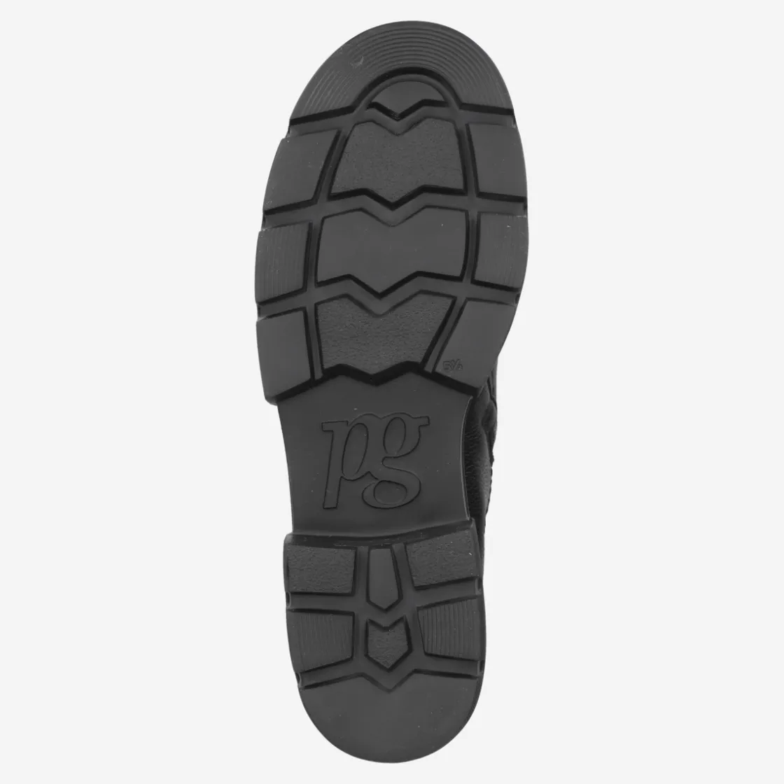 ankle_boot_with_lambskin_3-1.webp Paul Green Ankle boot with lambskin