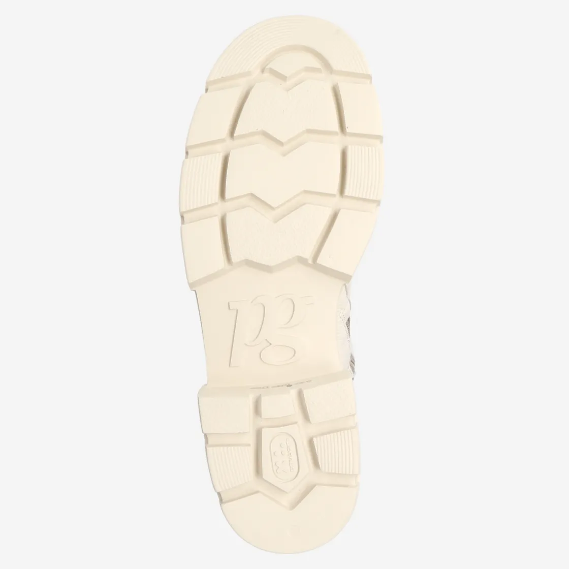 ankle_boot_with_lambskin_3-2.webp Paul Green Ankle boot with lambskin