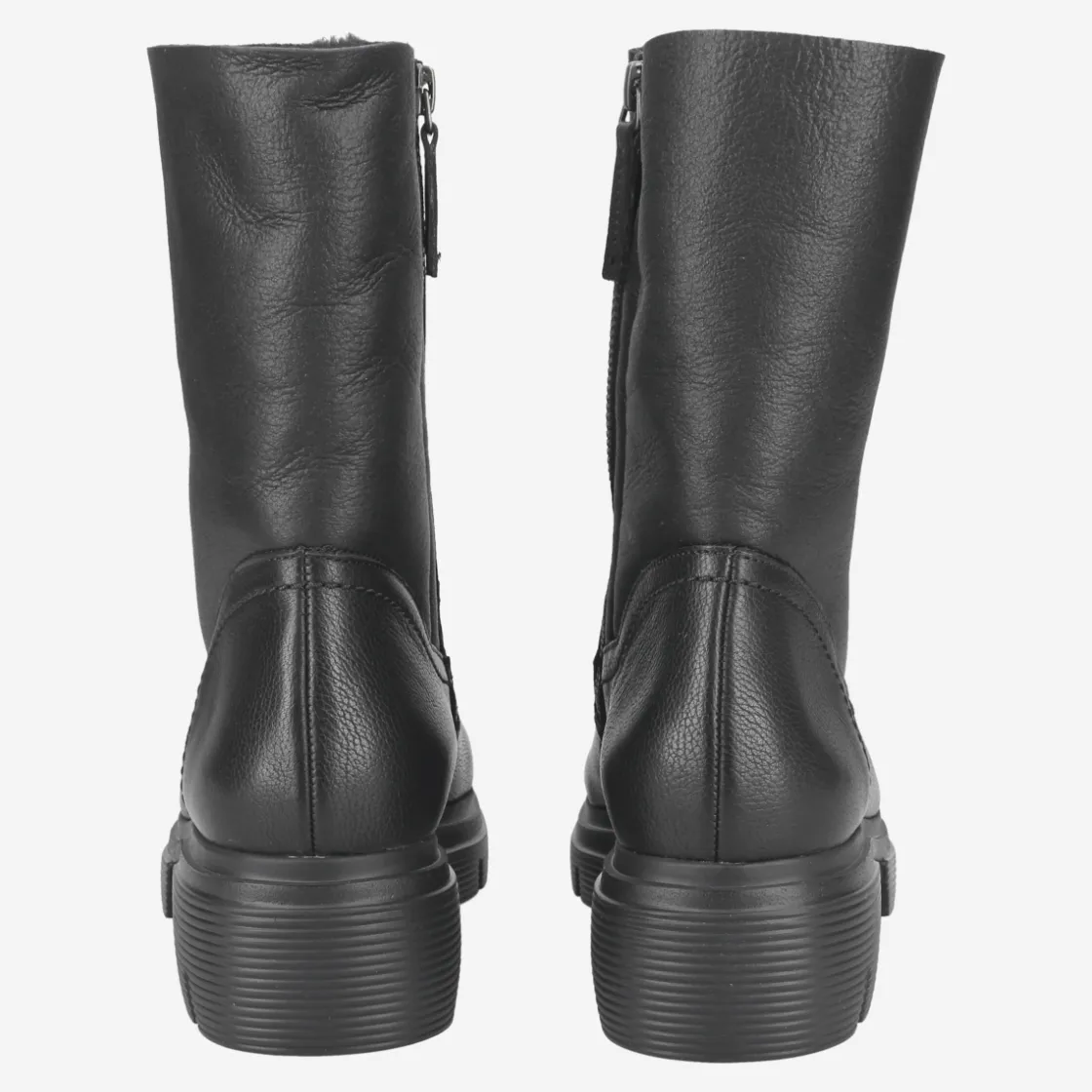 ankle_boot_with_lambskin_4-1.webp Paul Green Ankle boot with lambskin