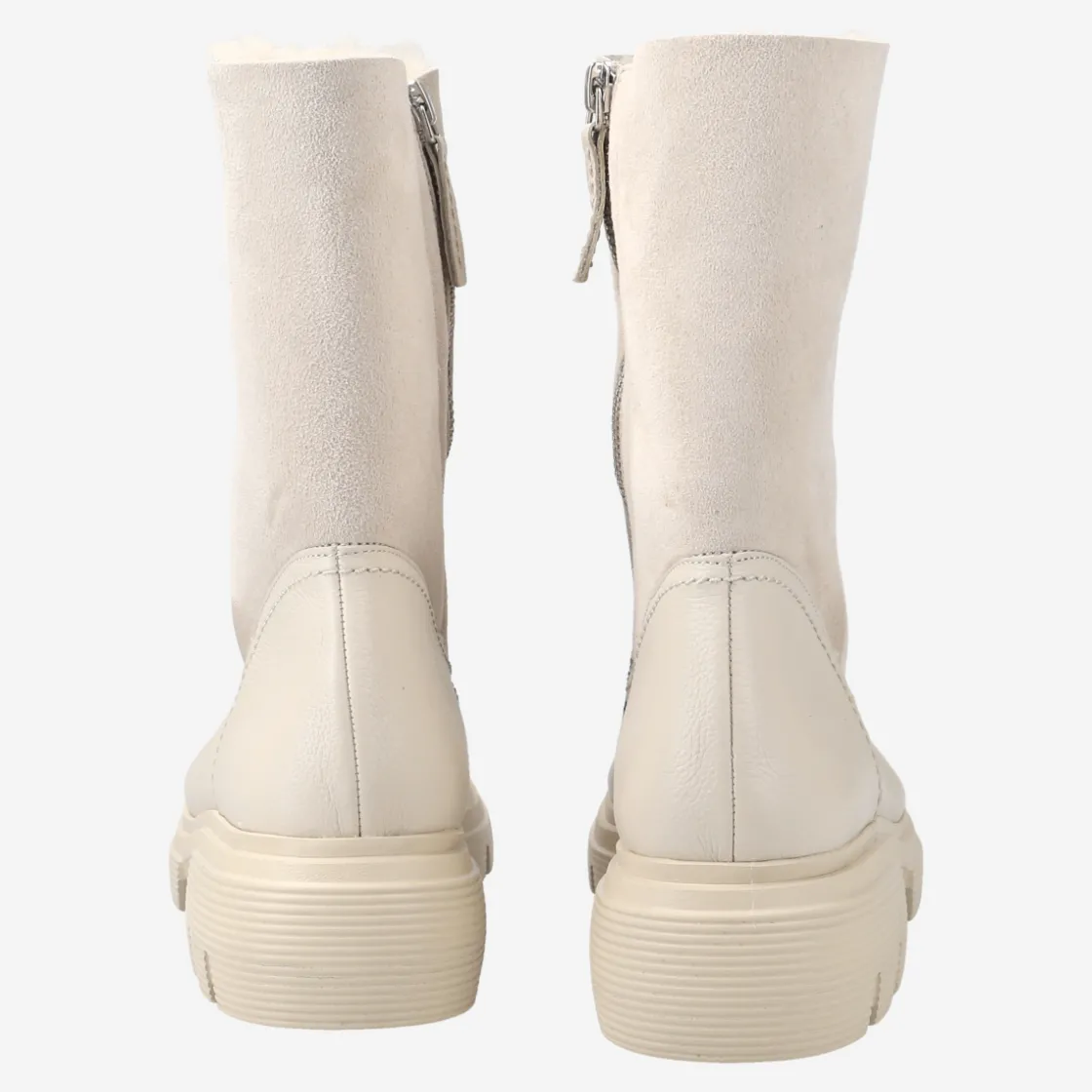 ankle_boot_with_lambskin_4-2.webp Paul Green Ankle boot with lambskin