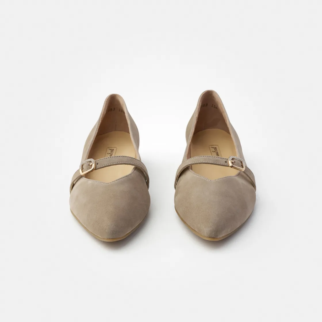 ballerina_1-5.webp Paul Green Ballerina