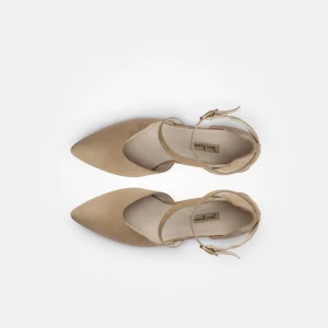 Paul Green Ballerina