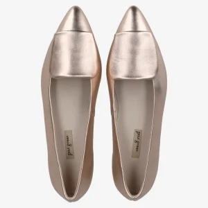 Paul Green Ballerina