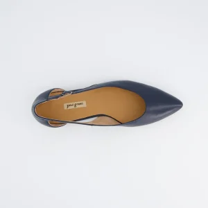 Paul Green Ballerina