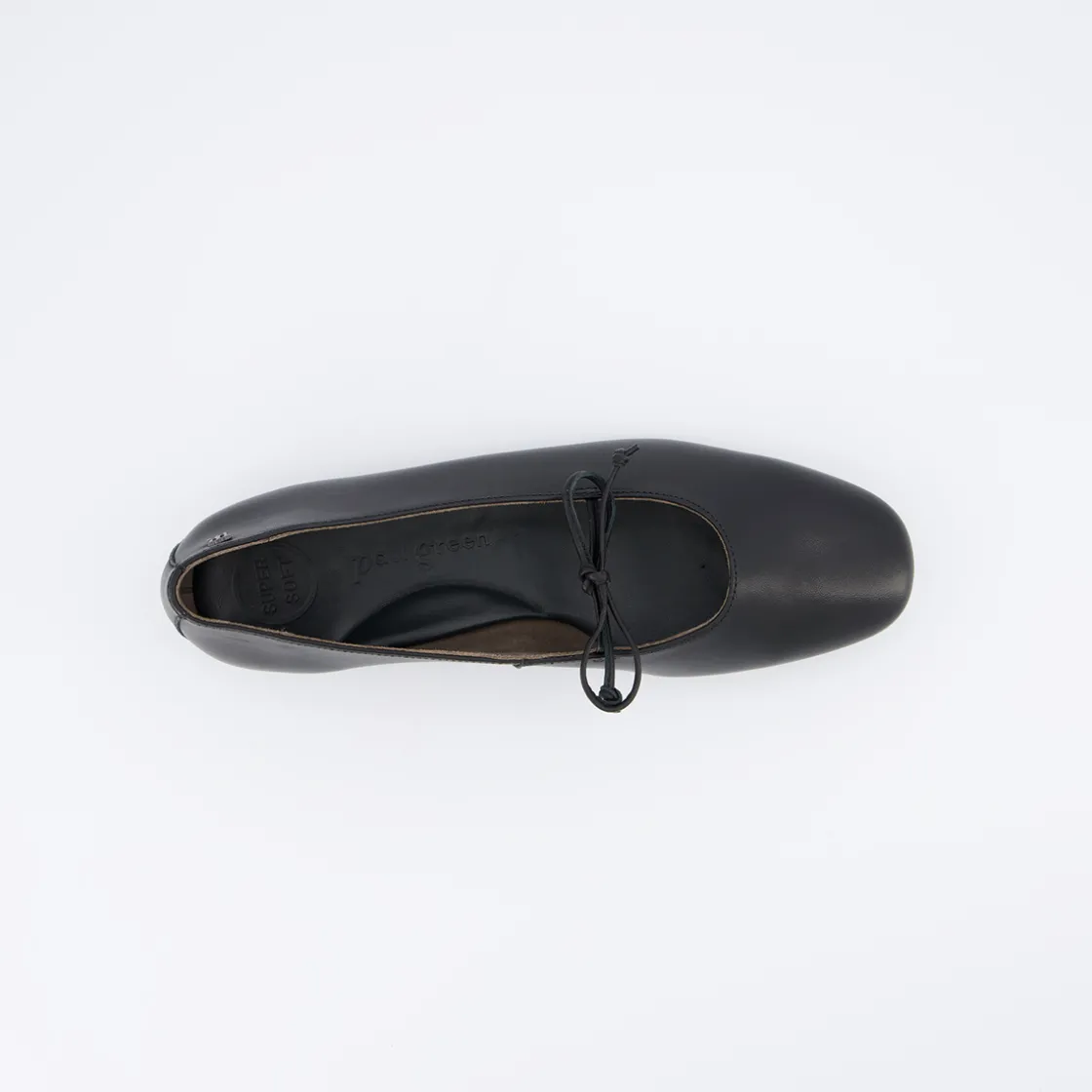 ballerina_2-22.webp Paul Green Ballerina