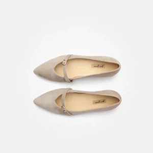 Paul Green Ballerina