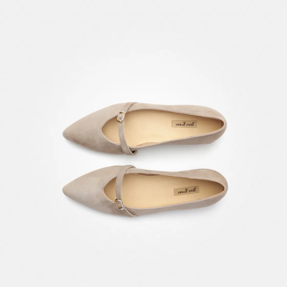 ballerina_2-5.webp Paul Green Ballerina