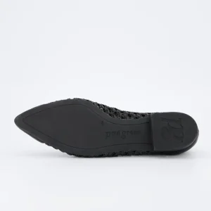 Paul Green Ballerina