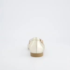 Paul Green Ballerina