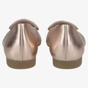 Paul Green Ballerina