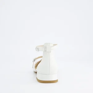 Paul Green Ballerina