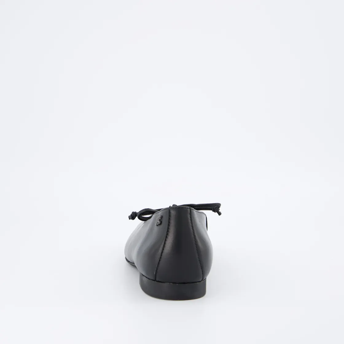 ballerina_4-22.webp Paul Green Ballerina