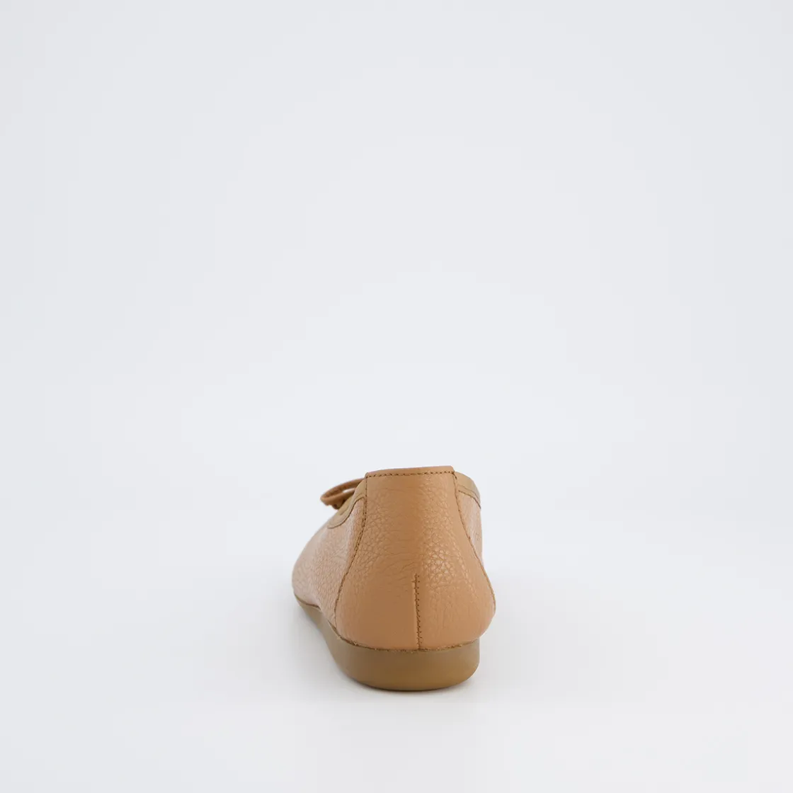 ballerina_4-25.webp Paul Green Ballerina