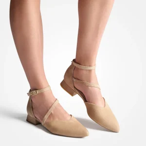 Paul Green Ballerina