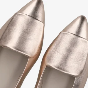 Paul Green Ballerina