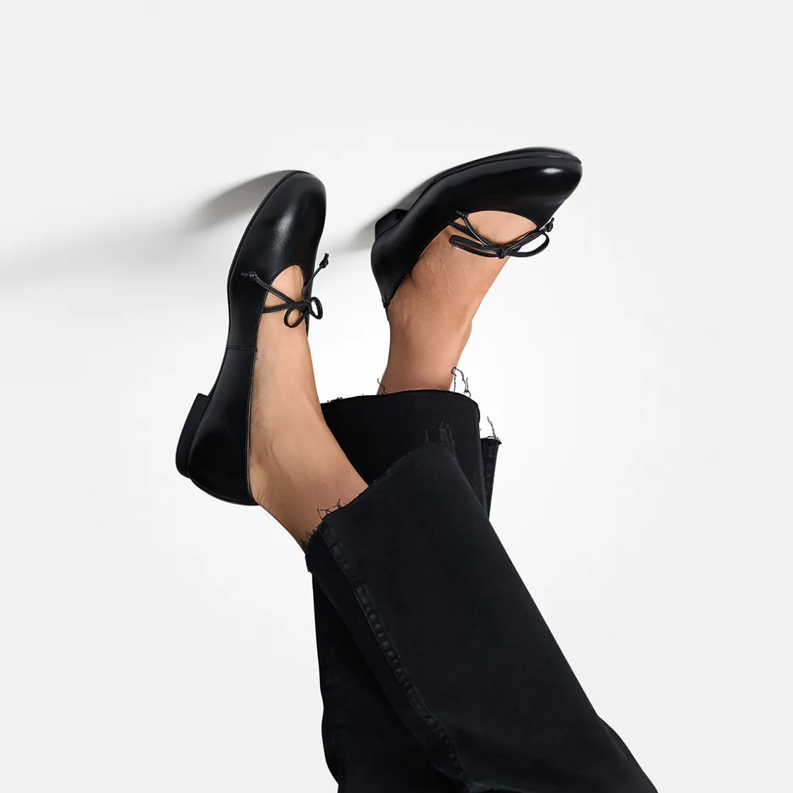 ballerina_5-17.webp Paul Green Ballerina