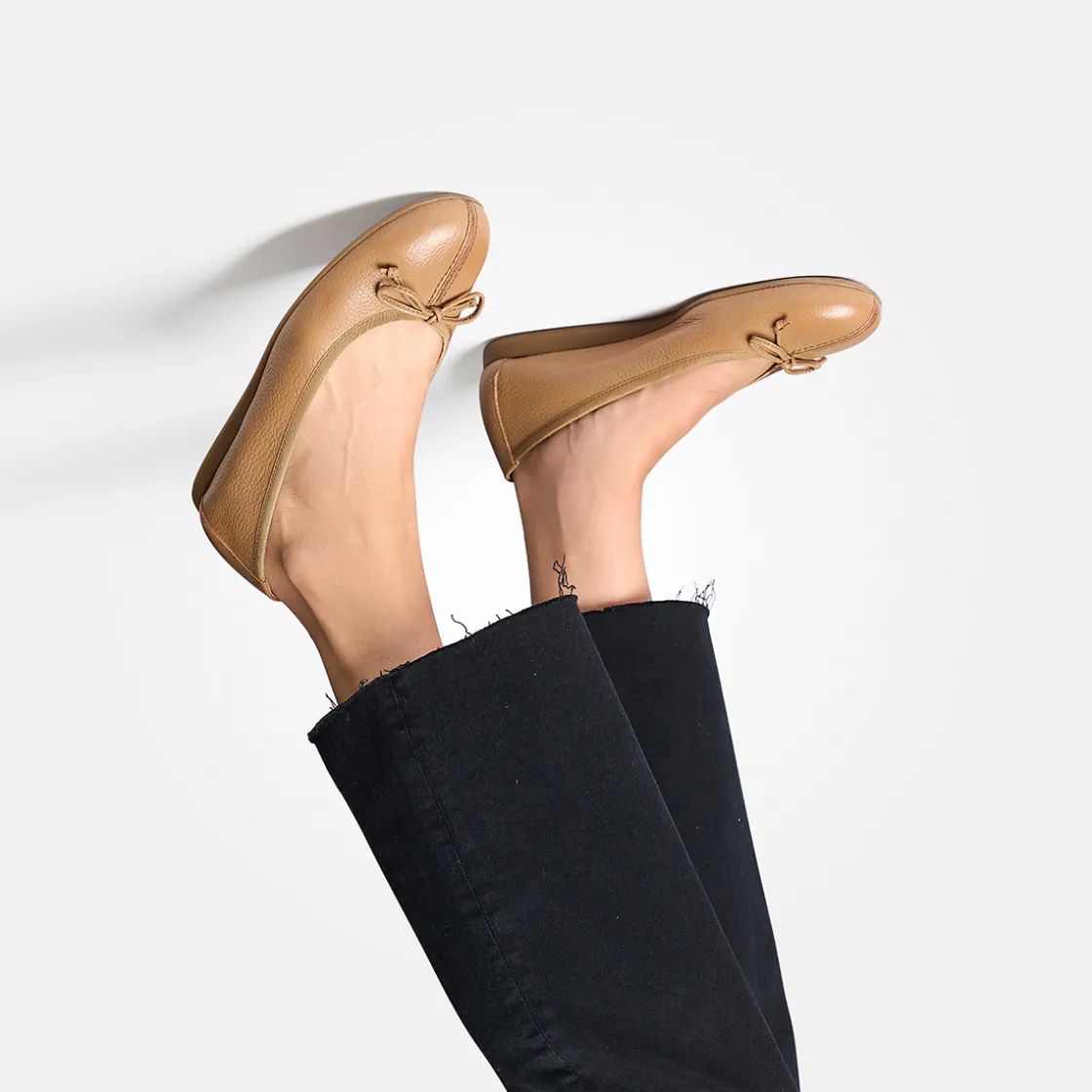 ballerina_5-20.webp Paul Green Ballerina