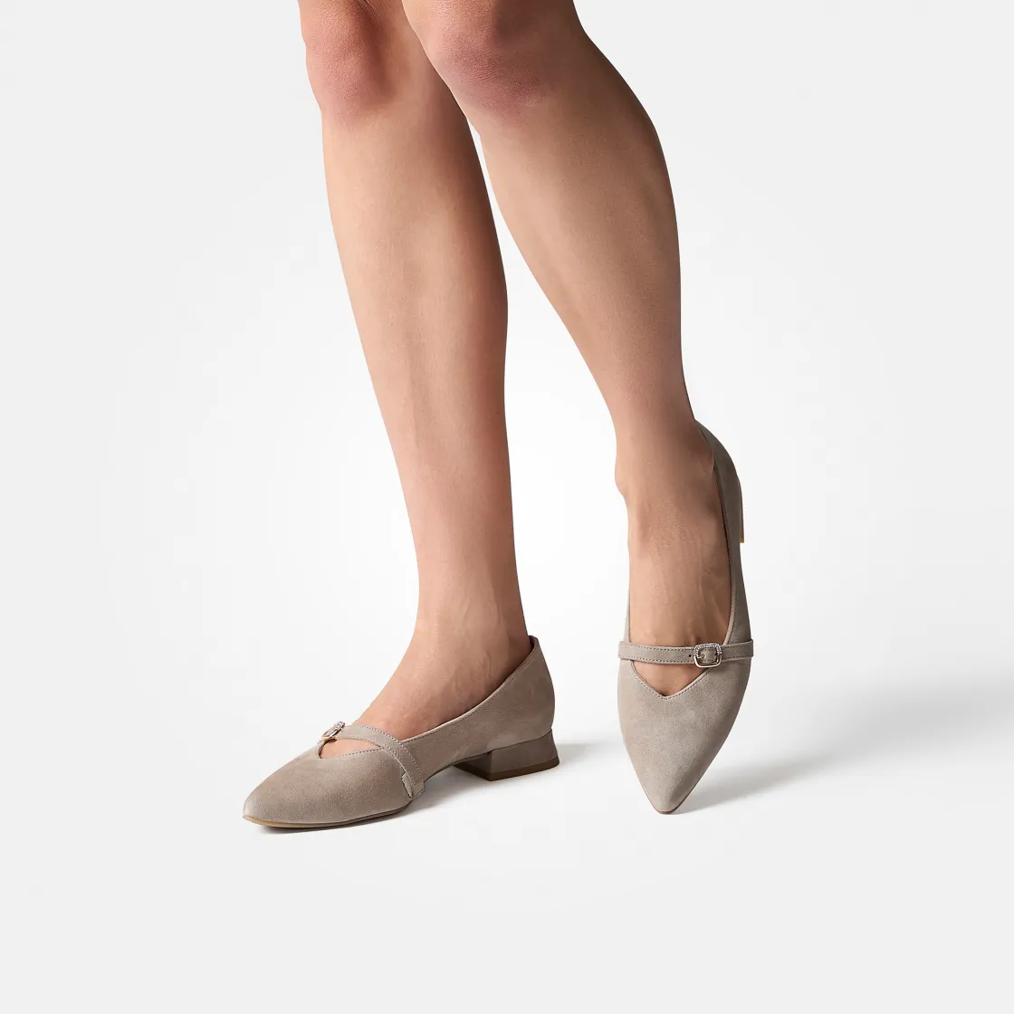 ballerina_5-4.webp Paul Green Ballerina