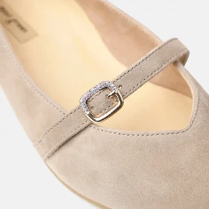 Paul Green Ballerina