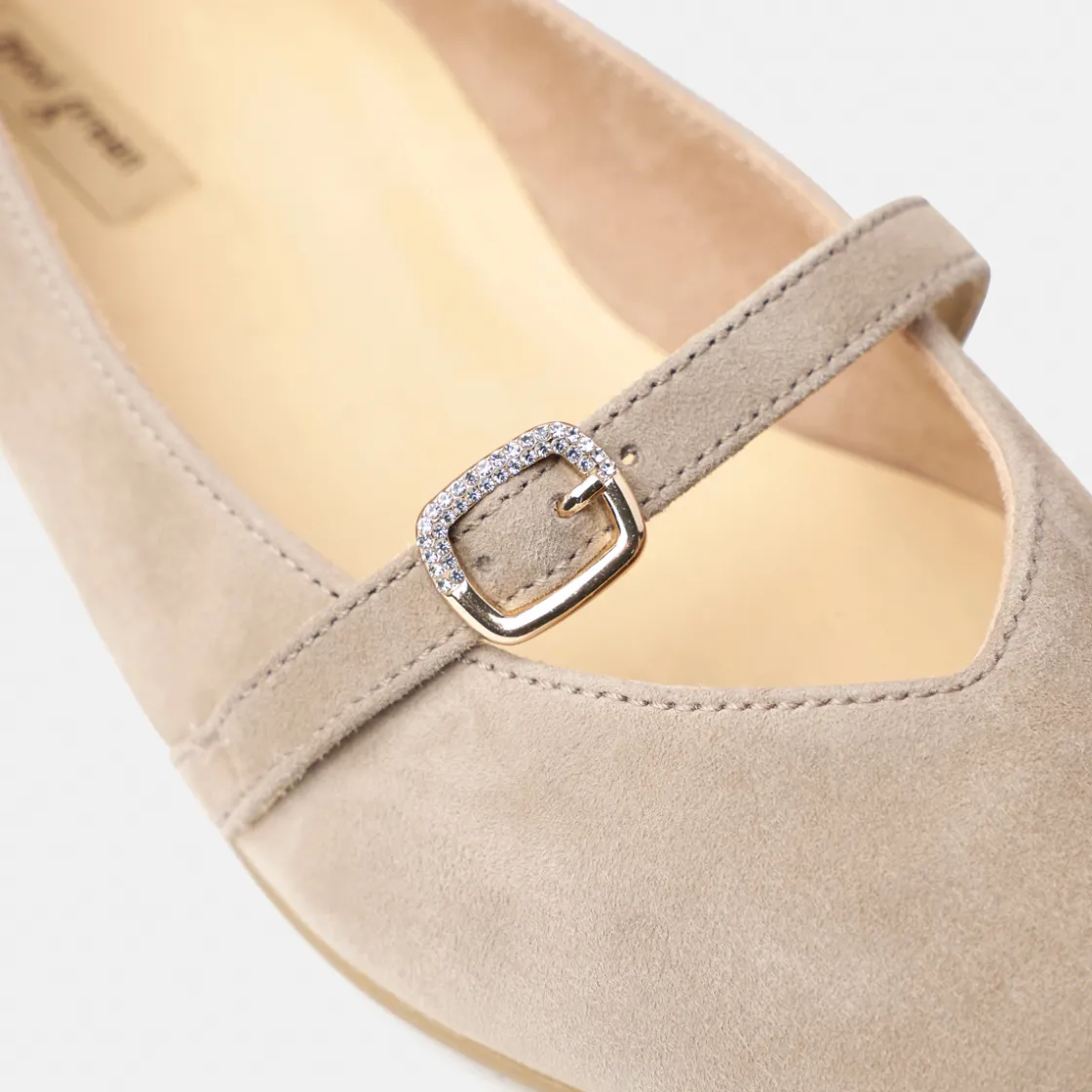 ballerina_6-3.webp Paul Green Ballerina