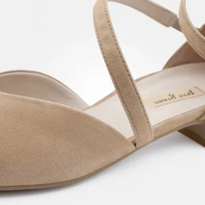 Paul Green Ballerina