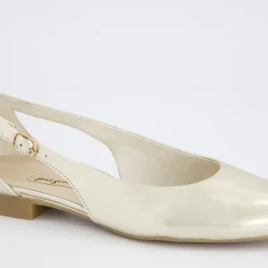 Paul Green Ballerina