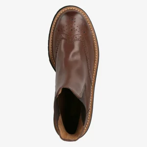 Paul Green Chelsea ankle boot