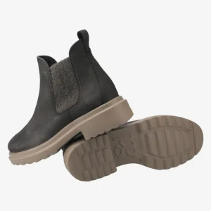 Paul Green Chelsea ankle boot