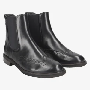 Paul Green Chelsea ankle boot