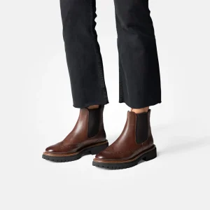 Paul Green Chelsea ankle boot