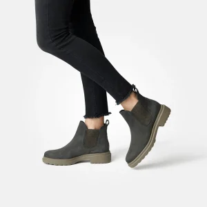 Paul Green Chelsea ankle boot